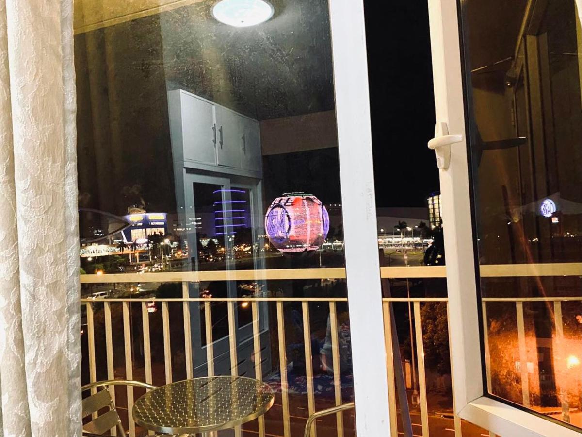 פאסאי Sea 2-Br Unit With Free Parking Near Mall Of Asia מראה חיצוני תמונה